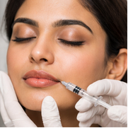dermal fillers vibra clinics udaipur
