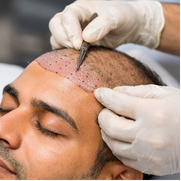hair transplant vibra clinics udaipur