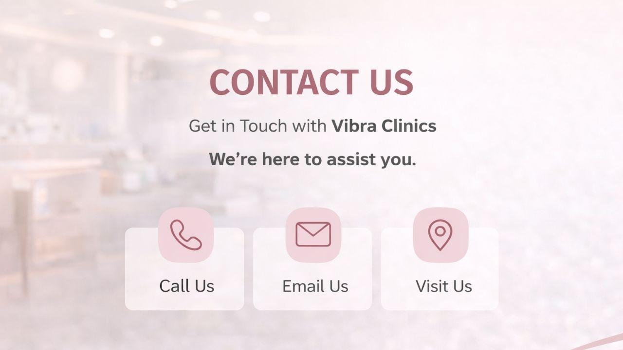 contact dr upavan pandya vibra clinics udaipur