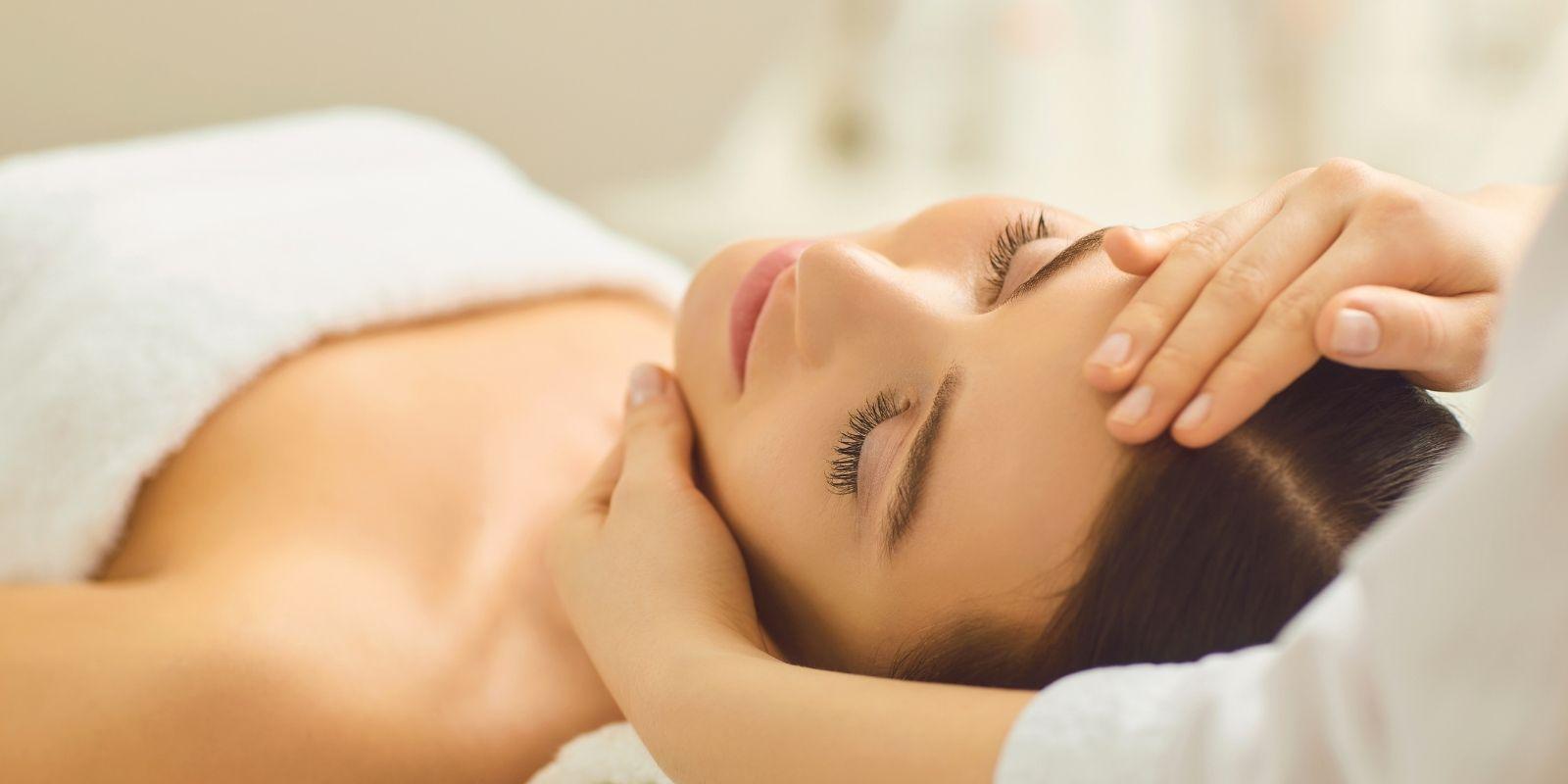 cosmetic treatments udaipur vibra clinics